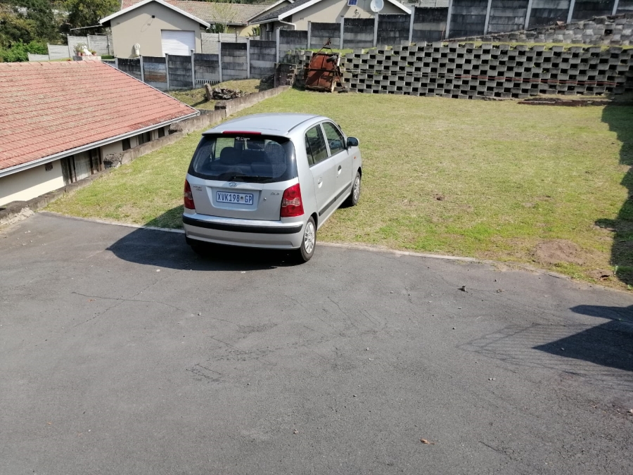 To Let 3 Bedroom Property for Rent in Escombe KwaZulu-Natal