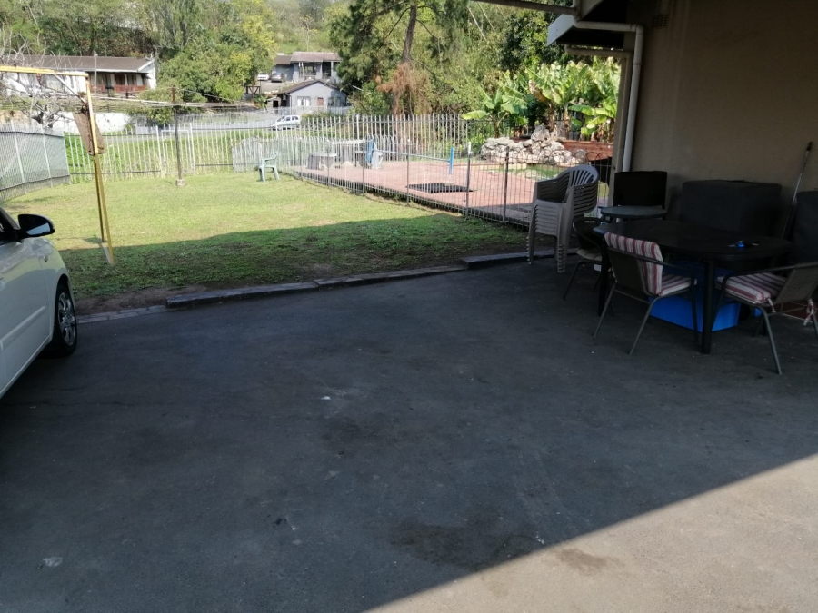 To Let 3 Bedroom Property for Rent in Escombe KwaZulu-Natal
