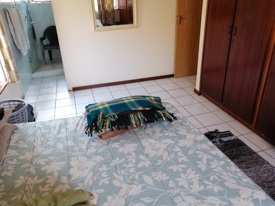 To Let 3 Bedroom Property for Rent in Escombe KwaZulu-Natal