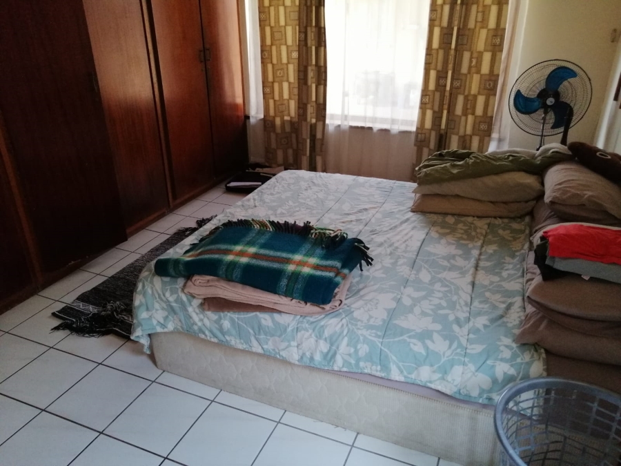 To Let 3 Bedroom Property for Rent in Escombe KwaZulu-Natal
