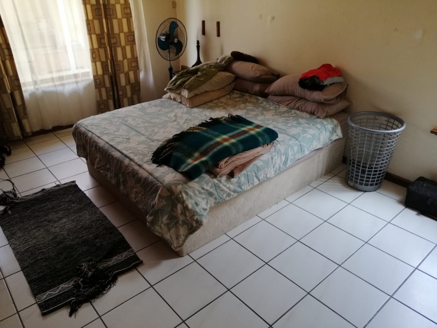 To Let 3 Bedroom Property for Rent in Escombe KwaZulu-Natal