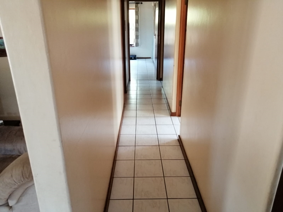 To Let 3 Bedroom Property for Rent in Escombe KwaZulu-Natal
