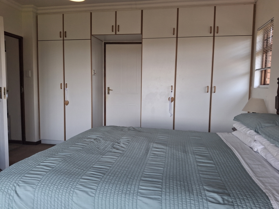 3 Bedroom Property for Sale in Greendale KwaZulu-Natal