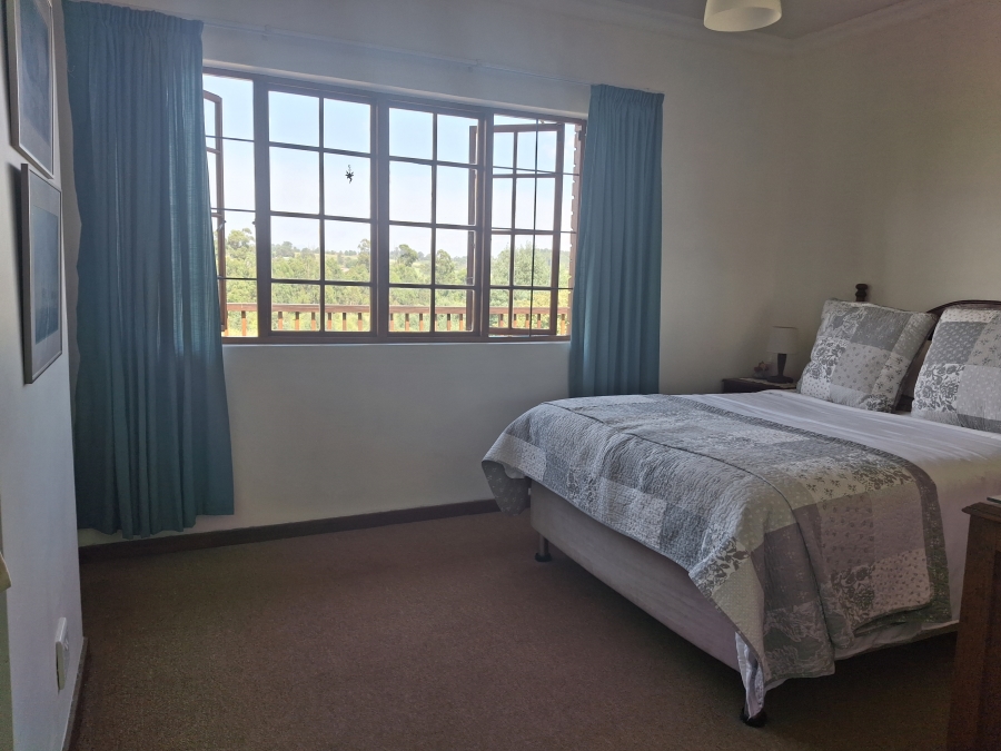 3 Bedroom Property for Sale in Greendale KwaZulu-Natal