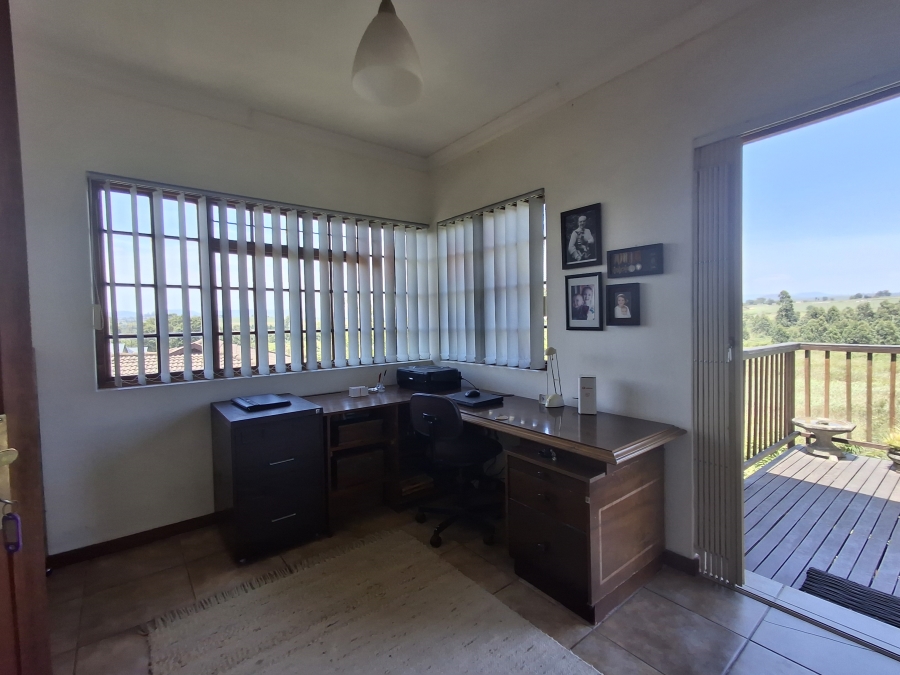 3 Bedroom Property for Sale in Greendale KwaZulu-Natal