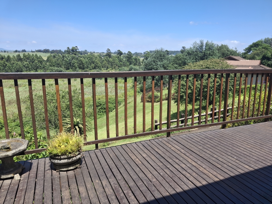 3 Bedroom Property for Sale in Greendale KwaZulu-Natal