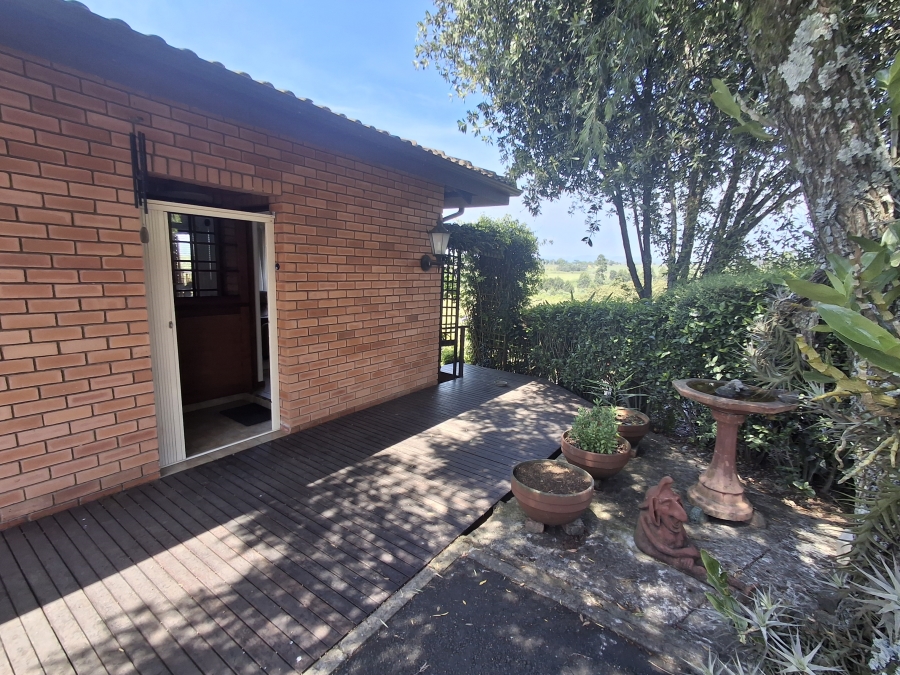 3 Bedroom Property for Sale in Greendale KwaZulu-Natal