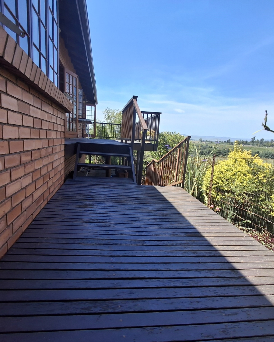 3 Bedroom Property for Sale in Greendale KwaZulu-Natal