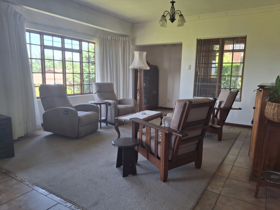 3 Bedroom Property for Sale in Greendale KwaZulu-Natal