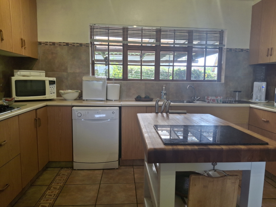 3 Bedroom Property for Sale in Greendale KwaZulu-Natal