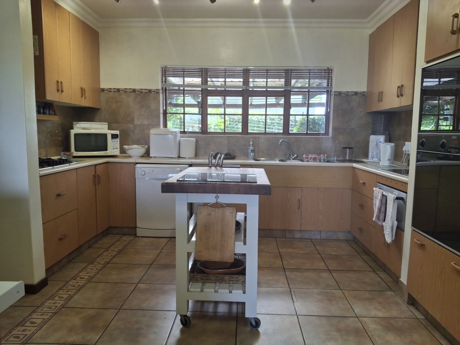 3 Bedroom Property for Sale in Greendale KwaZulu-Natal