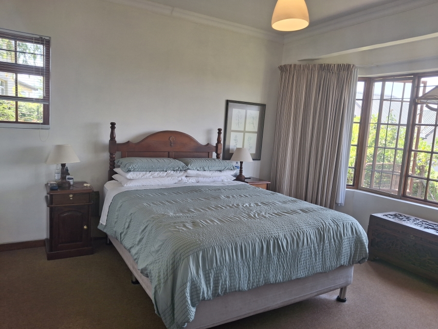 3 Bedroom Property for Sale in Greendale KwaZulu-Natal