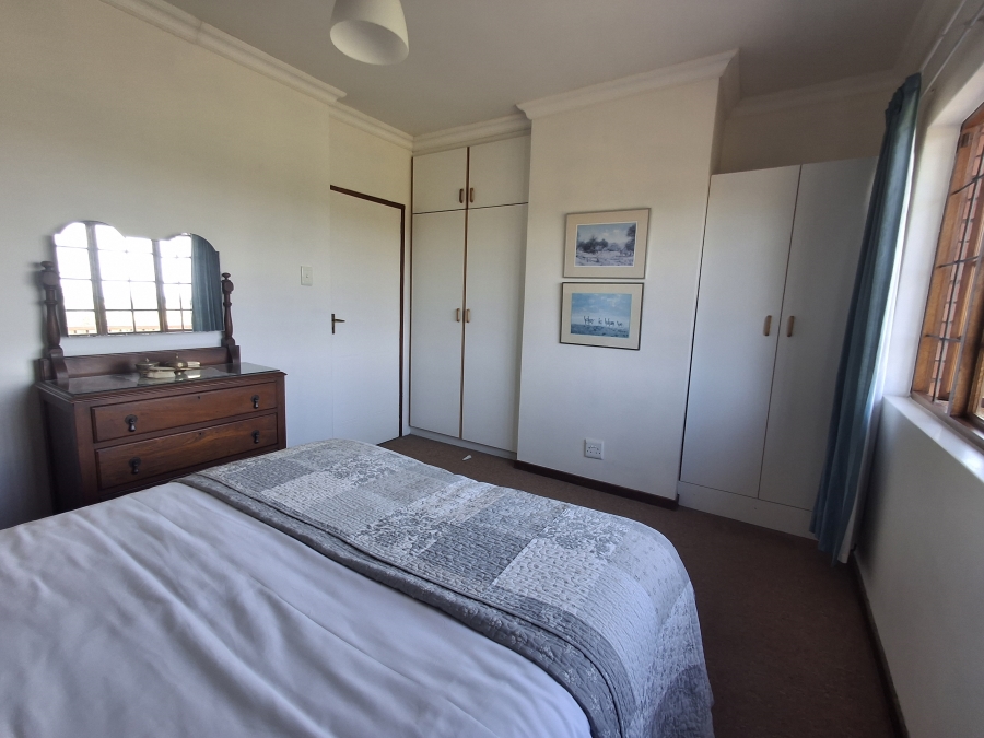 3 Bedroom Property for Sale in Greendale KwaZulu-Natal