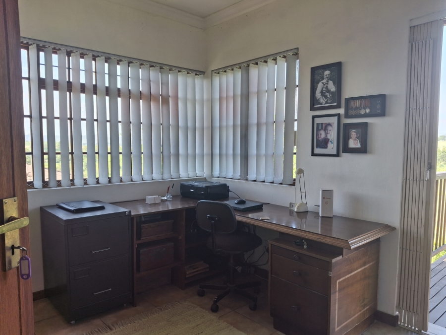 3 Bedroom Property for Sale in Greendale KwaZulu-Natal