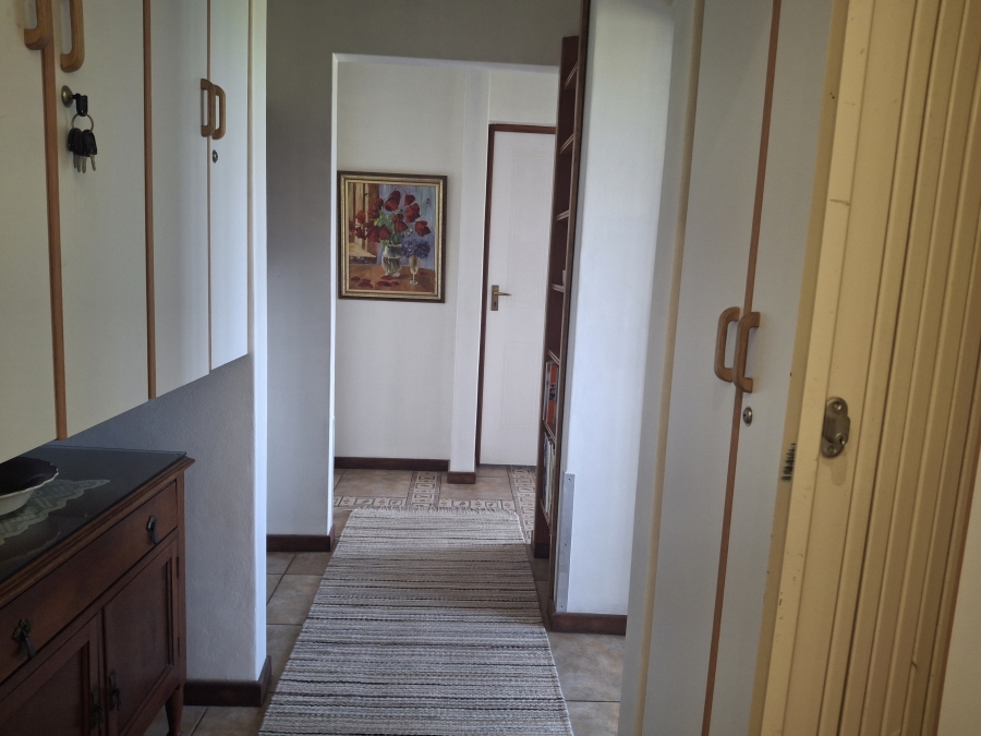 3 Bedroom Property for Sale in Greendale KwaZulu-Natal