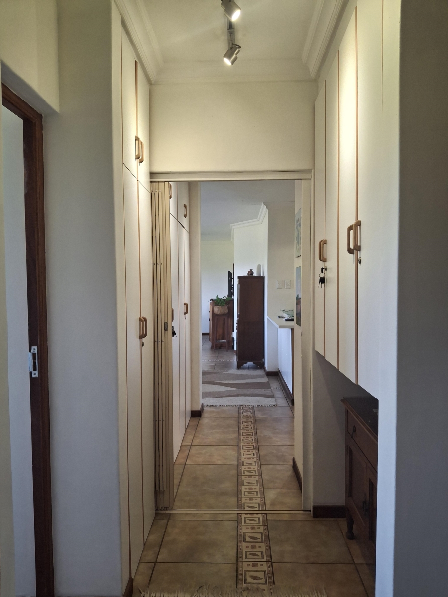 3 Bedroom Property for Sale in Greendale KwaZulu-Natal