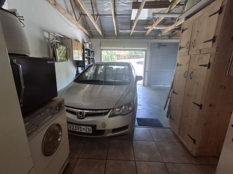 3 Bedroom Property for Sale in Greendale KwaZulu-Natal