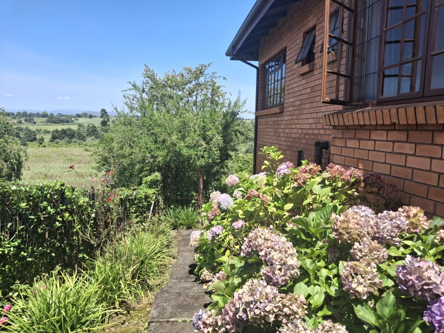 3 Bedroom Property for Sale in Greendale KwaZulu-Natal