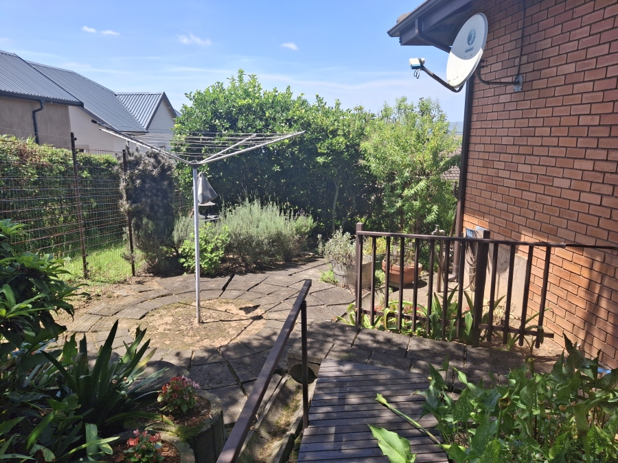 3 Bedroom Property for Sale in Greendale KwaZulu-Natal