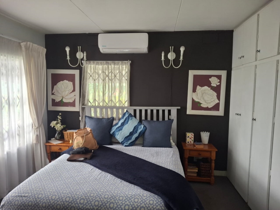 3 Bedroom Property for Sale in Inchanga KwaZulu-Natal