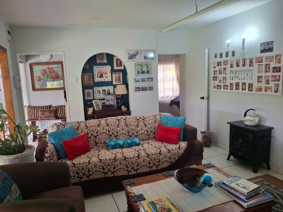 3 Bedroom Property for Sale in Inchanga KwaZulu-Natal