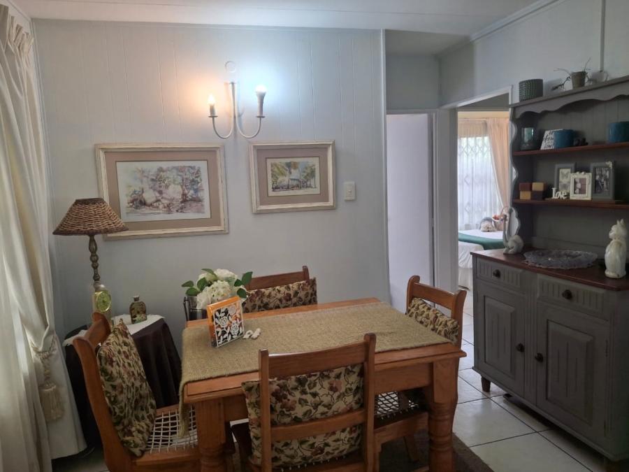 3 Bedroom Property for Sale in Inchanga KwaZulu-Natal