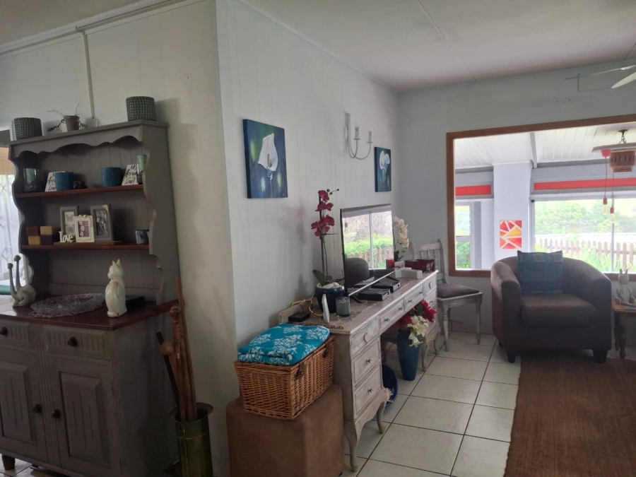 3 Bedroom Property for Sale in Inchanga KwaZulu-Natal