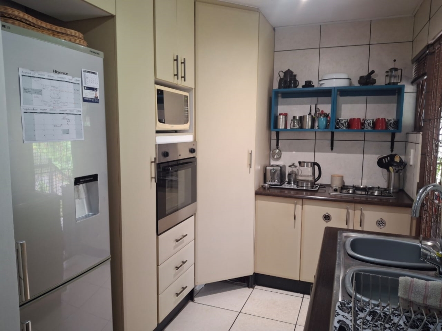 3 Bedroom Property for Sale in Inchanga KwaZulu-Natal