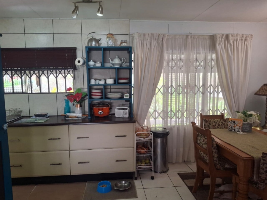 3 Bedroom Property for Sale in Inchanga KwaZulu-Natal