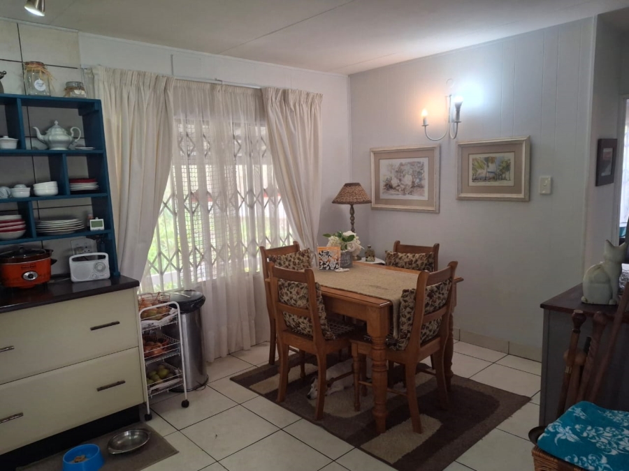 3 Bedroom Property for Sale in Inchanga KwaZulu-Natal