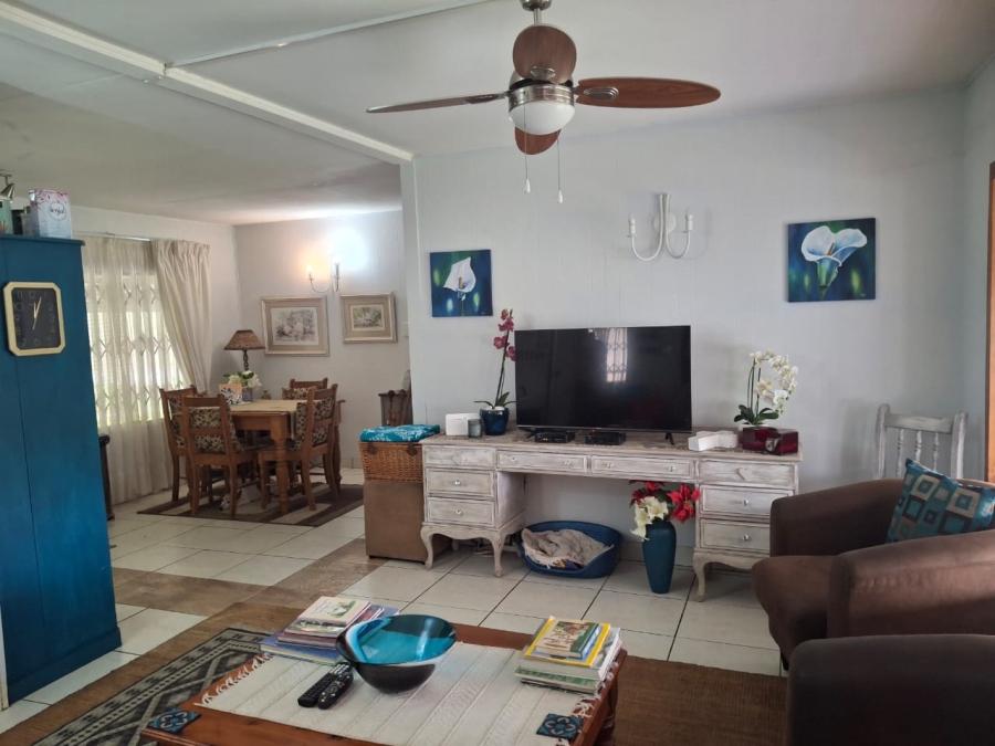 3 Bedroom Property for Sale in Inchanga KwaZulu-Natal