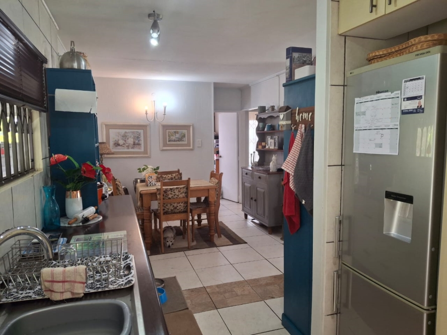 3 Bedroom Property for Sale in Inchanga KwaZulu-Natal
