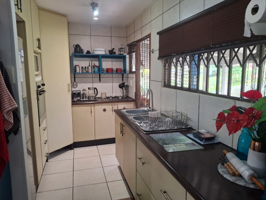 3 Bedroom Property for Sale in Inchanga KwaZulu-Natal