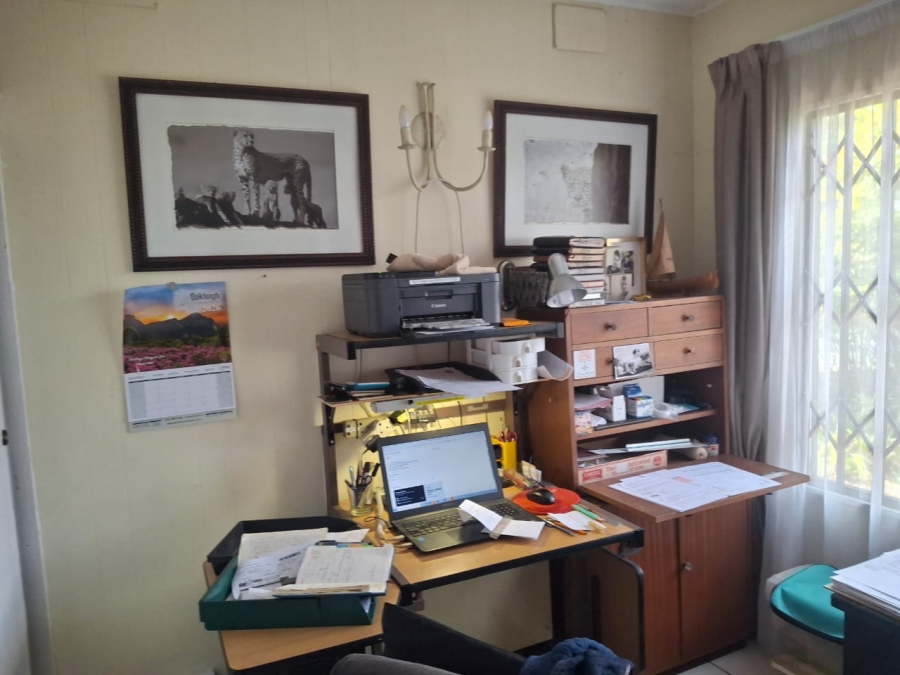 3 Bedroom Property for Sale in Inchanga KwaZulu-Natal