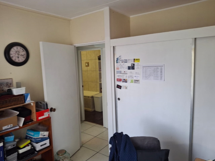 3 Bedroom Property for Sale in Inchanga KwaZulu-Natal