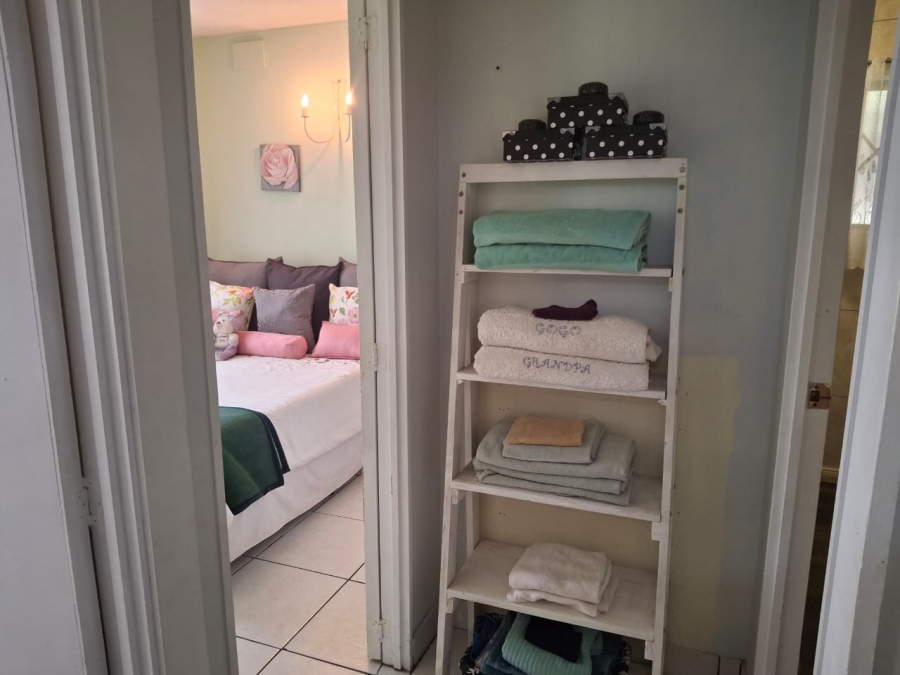 3 Bedroom Property for Sale in Inchanga KwaZulu-Natal
