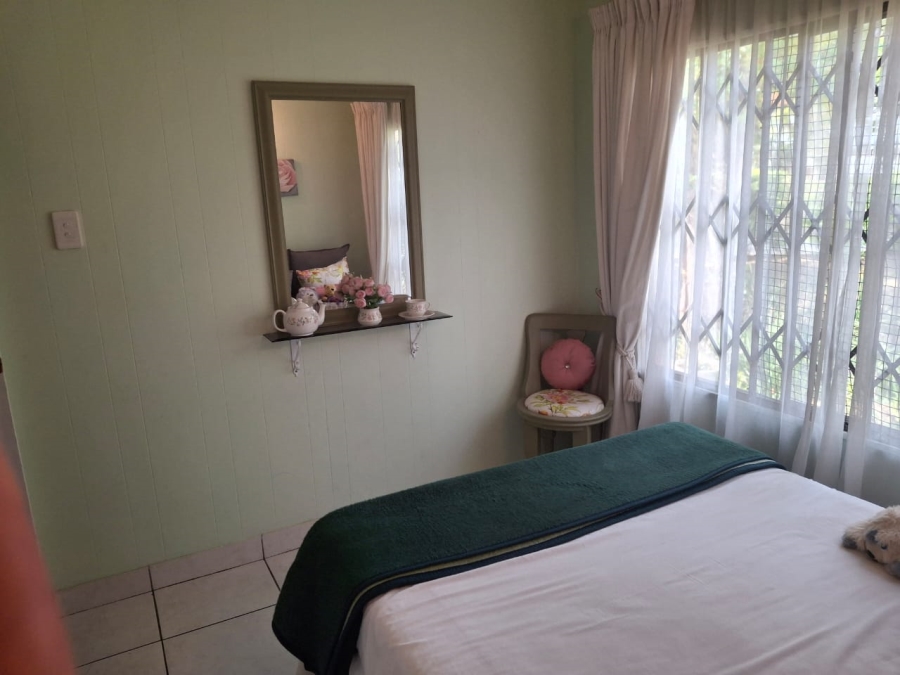 3 Bedroom Property for Sale in Inchanga KwaZulu-Natal