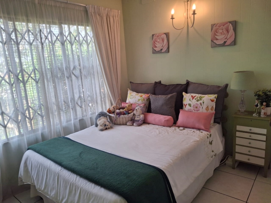 3 Bedroom Property for Sale in Inchanga KwaZulu-Natal