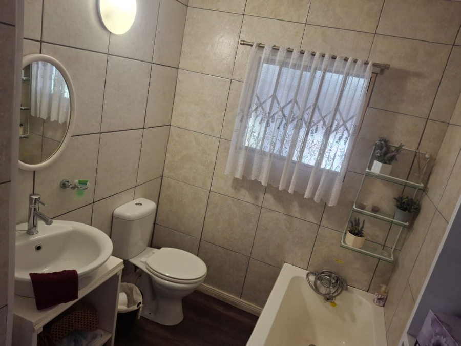 3 Bedroom Property for Sale in Inchanga KwaZulu-Natal