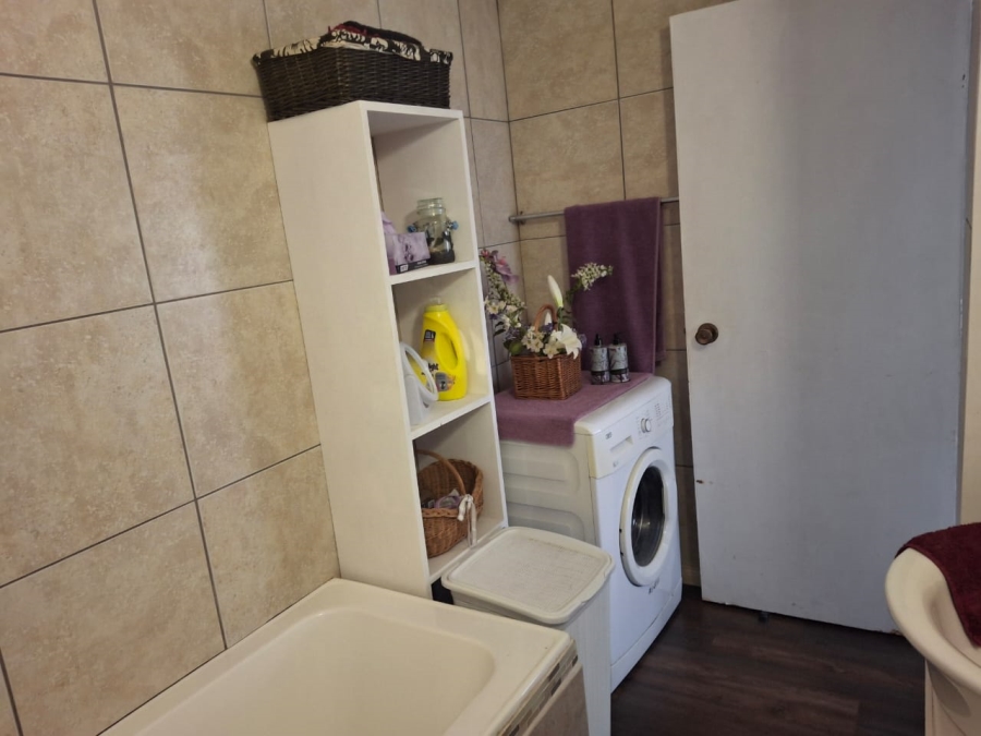 3 Bedroom Property for Sale in Inchanga KwaZulu-Natal