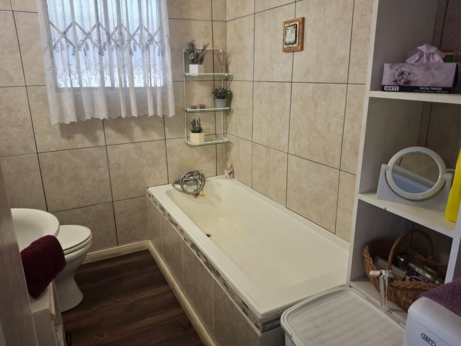 3 Bedroom Property for Sale in Inchanga KwaZulu-Natal