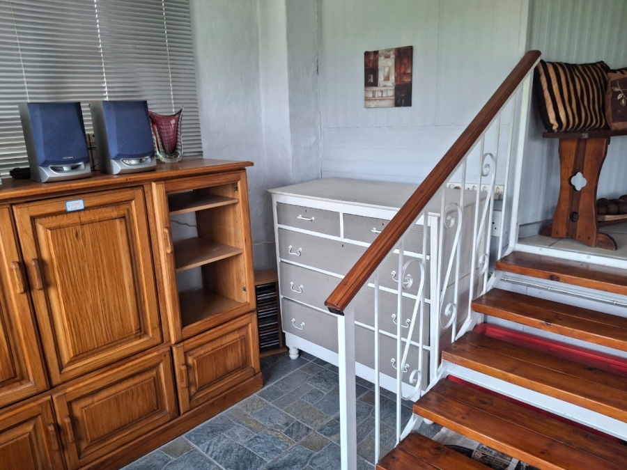 3 Bedroom Property for Sale in Inchanga KwaZulu-Natal