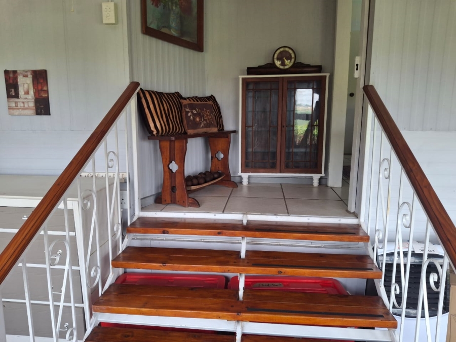3 Bedroom Property for Sale in Inchanga KwaZulu-Natal