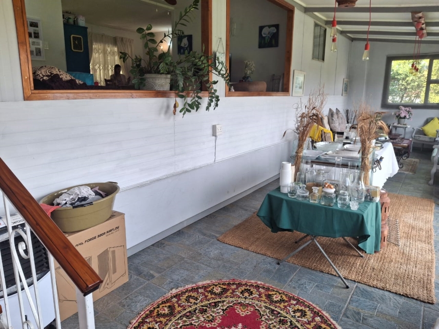 3 Bedroom Property for Sale in Inchanga KwaZulu-Natal