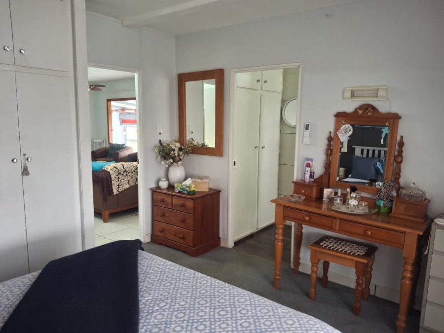 3 Bedroom Property for Sale in Inchanga KwaZulu-Natal