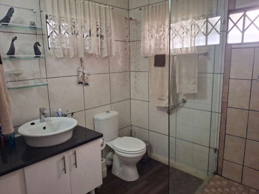 3 Bedroom Property for Sale in Inchanga KwaZulu-Natal