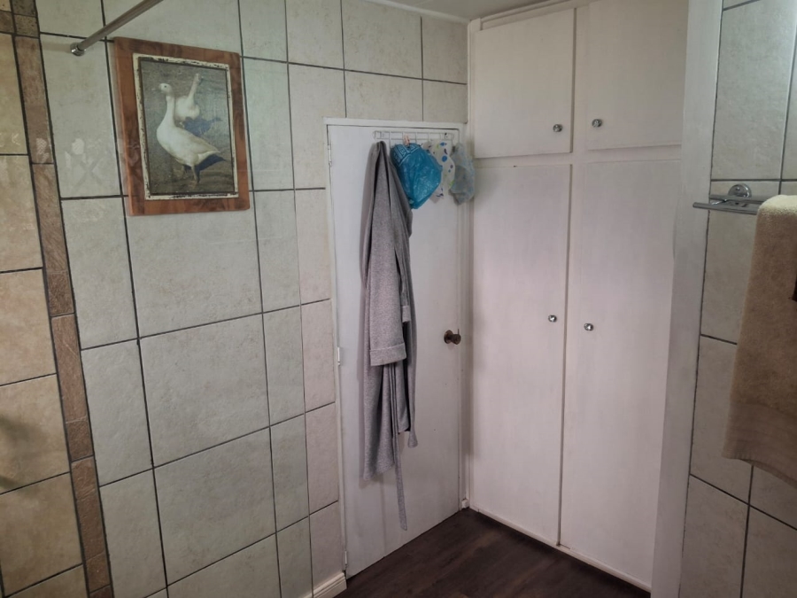 3 Bedroom Property for Sale in Inchanga KwaZulu-Natal