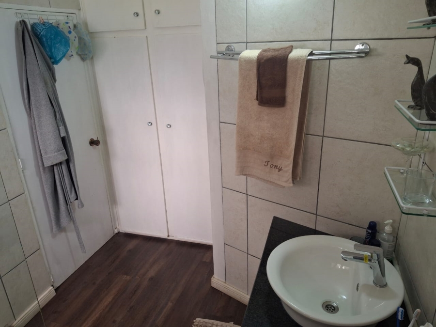 3 Bedroom Property for Sale in Inchanga KwaZulu-Natal