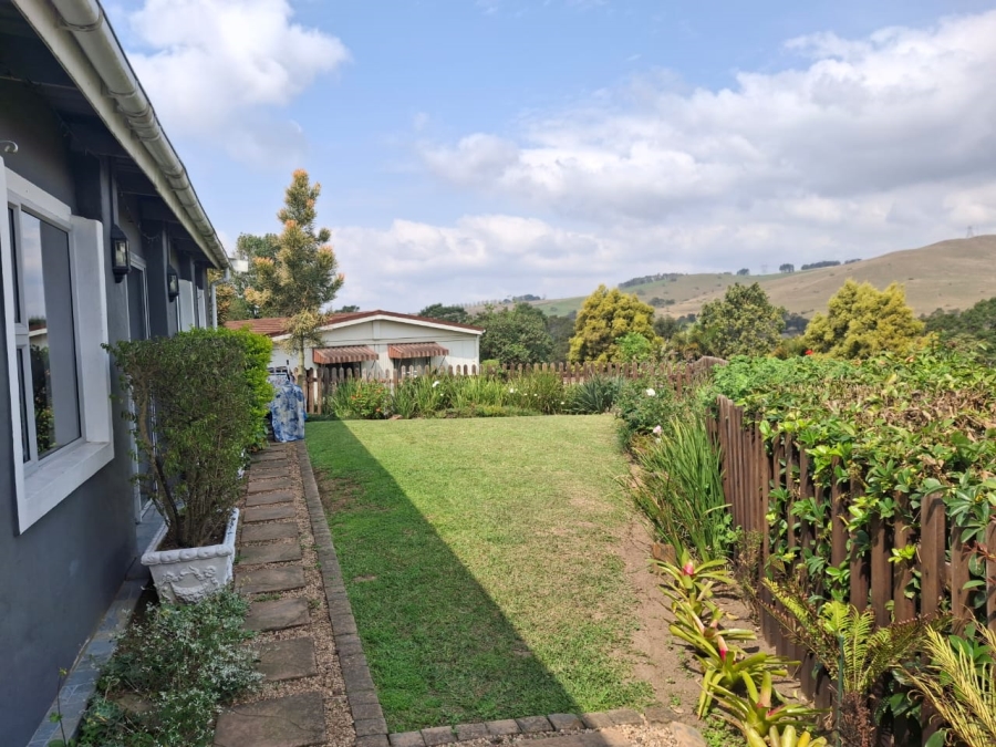 3 Bedroom Property for Sale in Inchanga KwaZulu-Natal