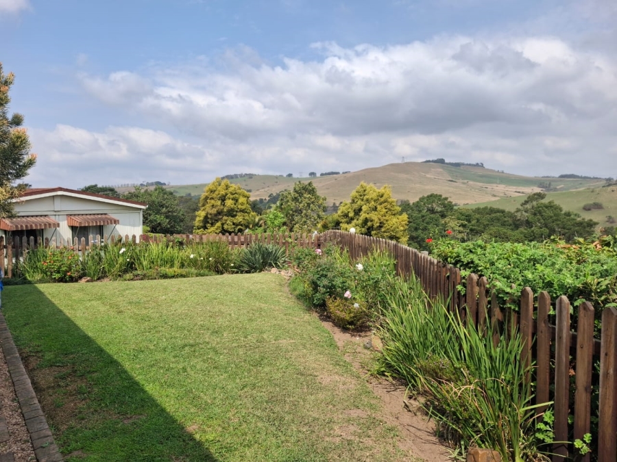 3 Bedroom Property for Sale in Inchanga KwaZulu-Natal